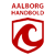 aalborg
