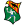 bm_granollers_escudo