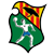 bm_granollers_escudo