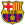 fc_barcelona_escudo