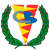 valladolid_escudo
