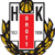 HK-Drott