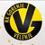 RK Gorenje Velenje