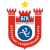 hc_meshkov_brest