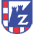 rk_zagreb