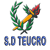 SD Teucro