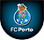 Futebol-Clube-do-Porto