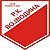 Vojvodina