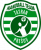 ht_tatran_presov_logo-svg